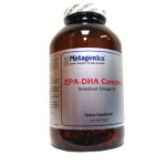 EPA-DHA Complex